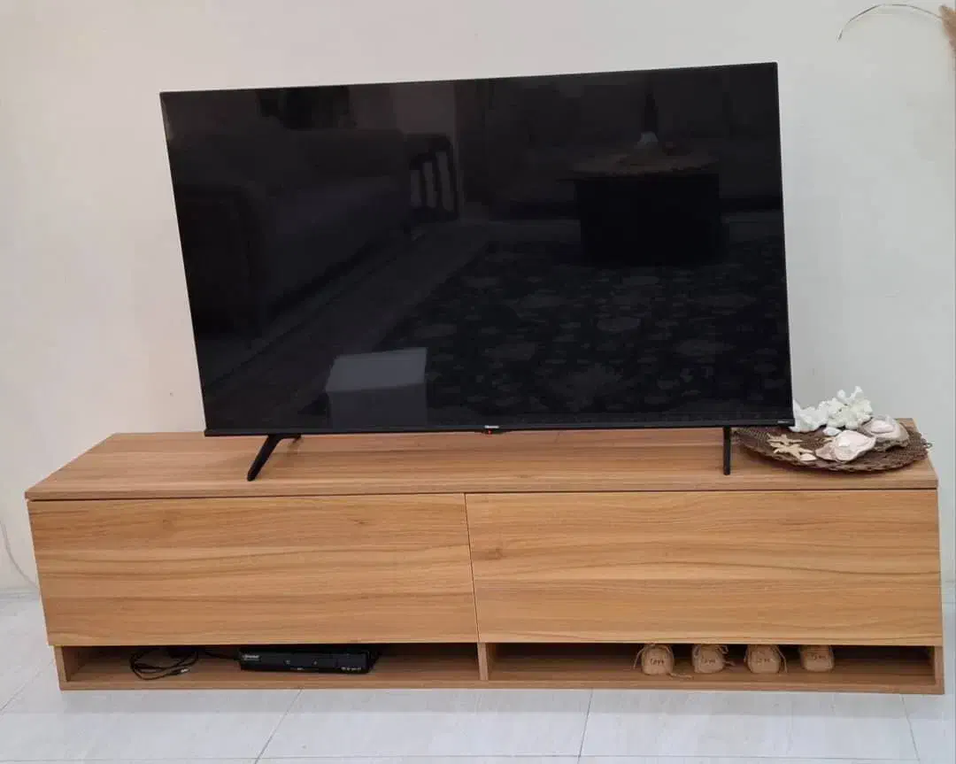 میز میز تلویزیون مدرن و ساده|میز تلویزیون|بوشهر, |دیوار