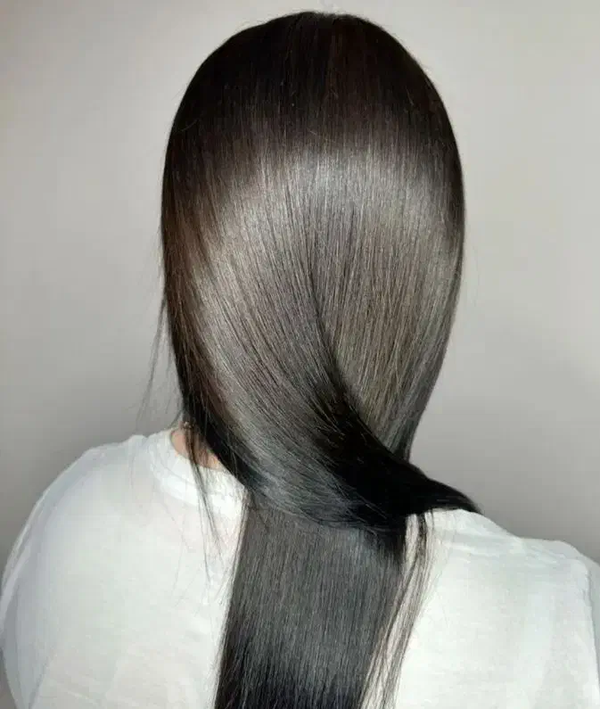 تخفیف ویژه شب یلدا، پروتیین تراپی ، ابریشم سازی|آرایشی، بهداشتی، درمانی|شیراز, فرهنگ شهر|دیوار