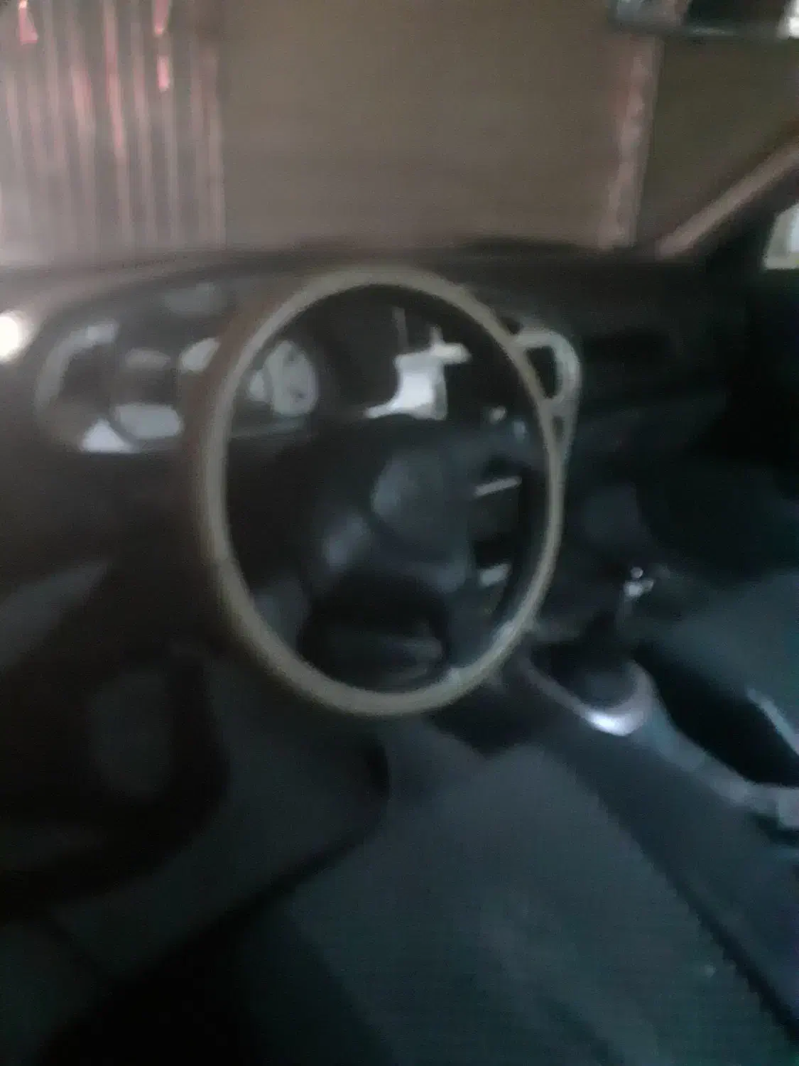 ماشین ویرا پروتون|خودرو سواری و وانت|پاکدشت, پاکدشت (مامازند)|دیوار