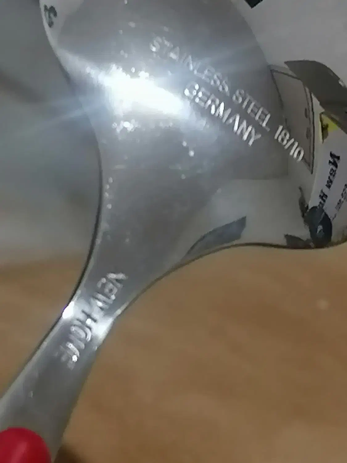 سرویس قاشق و چنگال|حراج|مشهد, هفده شهریور|دیوار