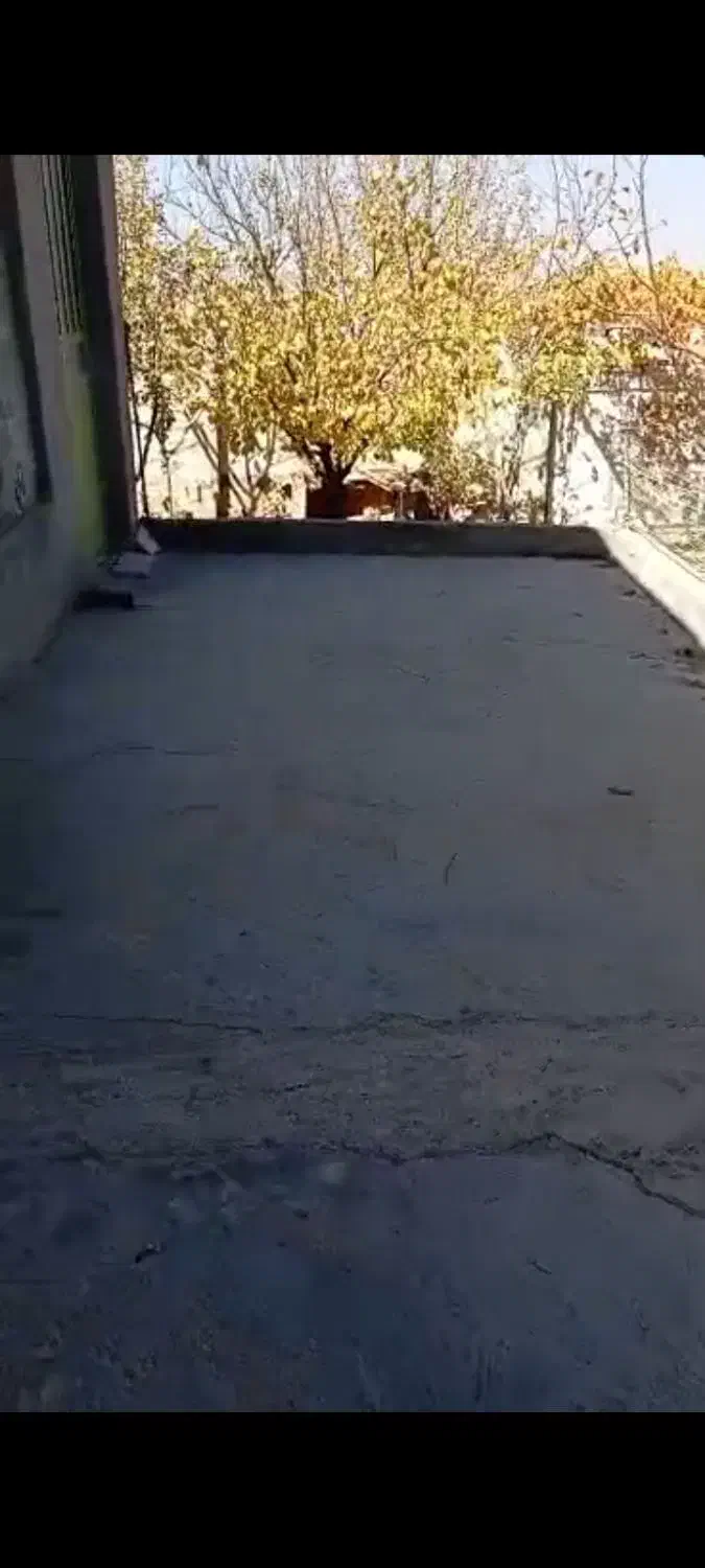 یک عددخانه باغ واقع درخانه زنیان روستای دهنوقلندری|فروش خانه و ویلا|ارژن, |دیوار