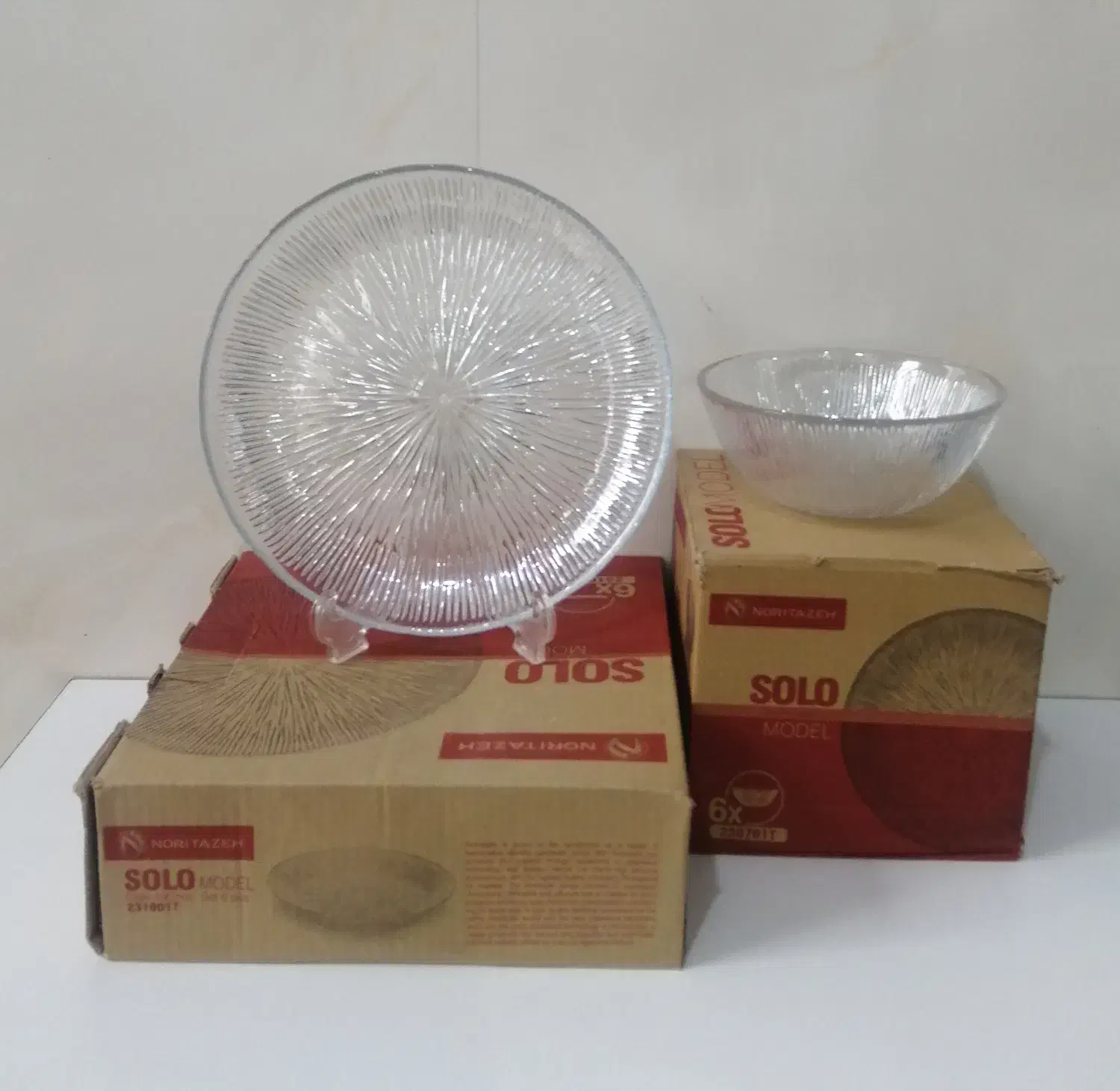 ظروف|ظروف سرو و پذیرایی|نیشابور, مازول|دیوار