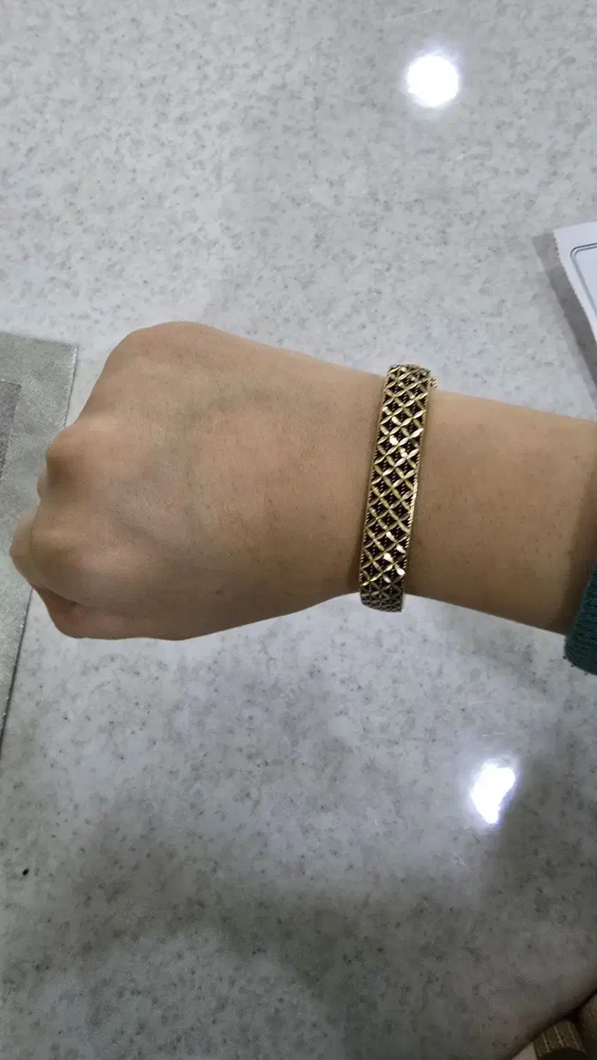 چند گرم طلا|جواهرات|کوهدشت, |دیوار