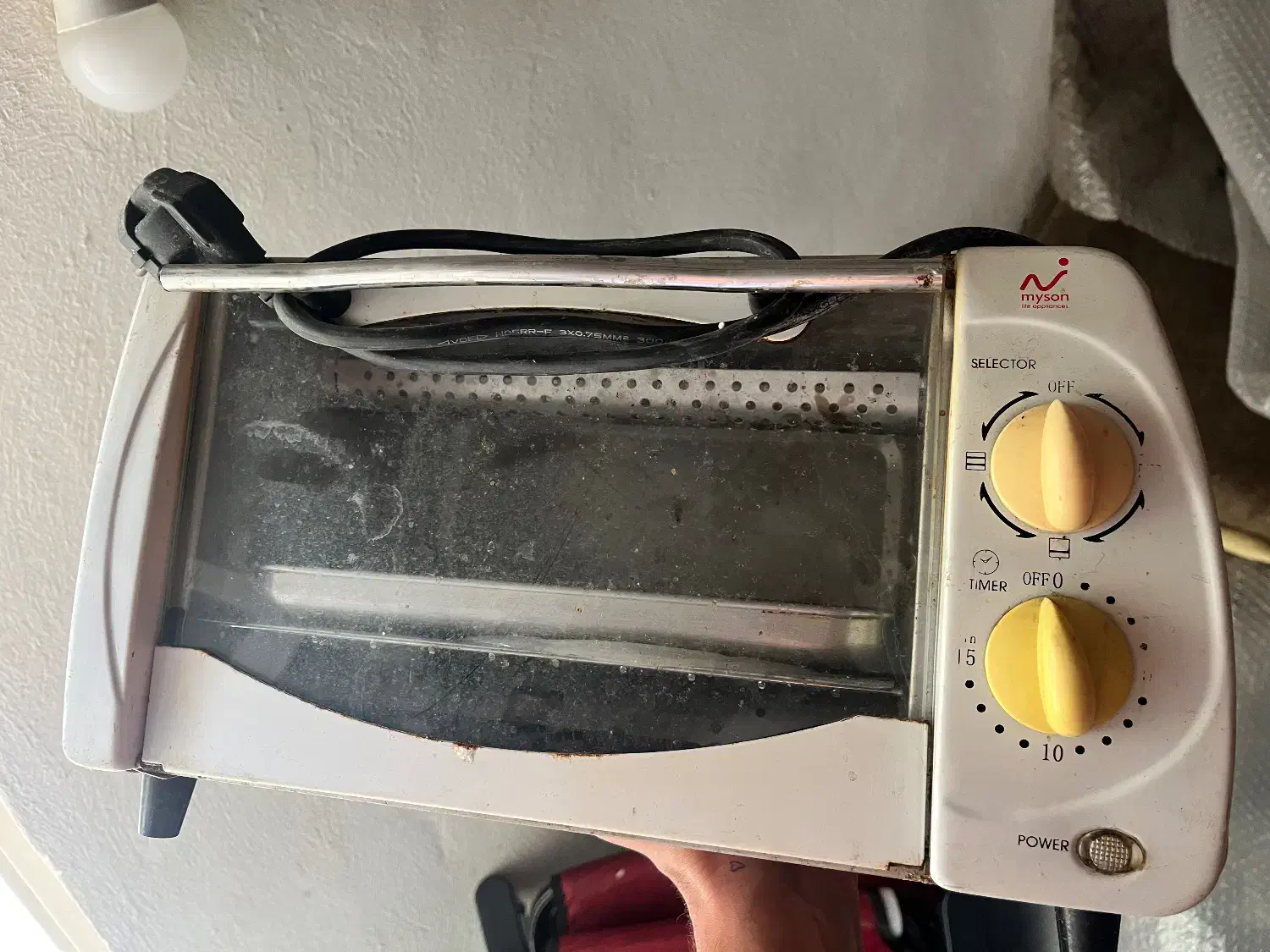 تستر|اجاق گاز و لوازم برقی پختوپز|گرگان, |دیوار