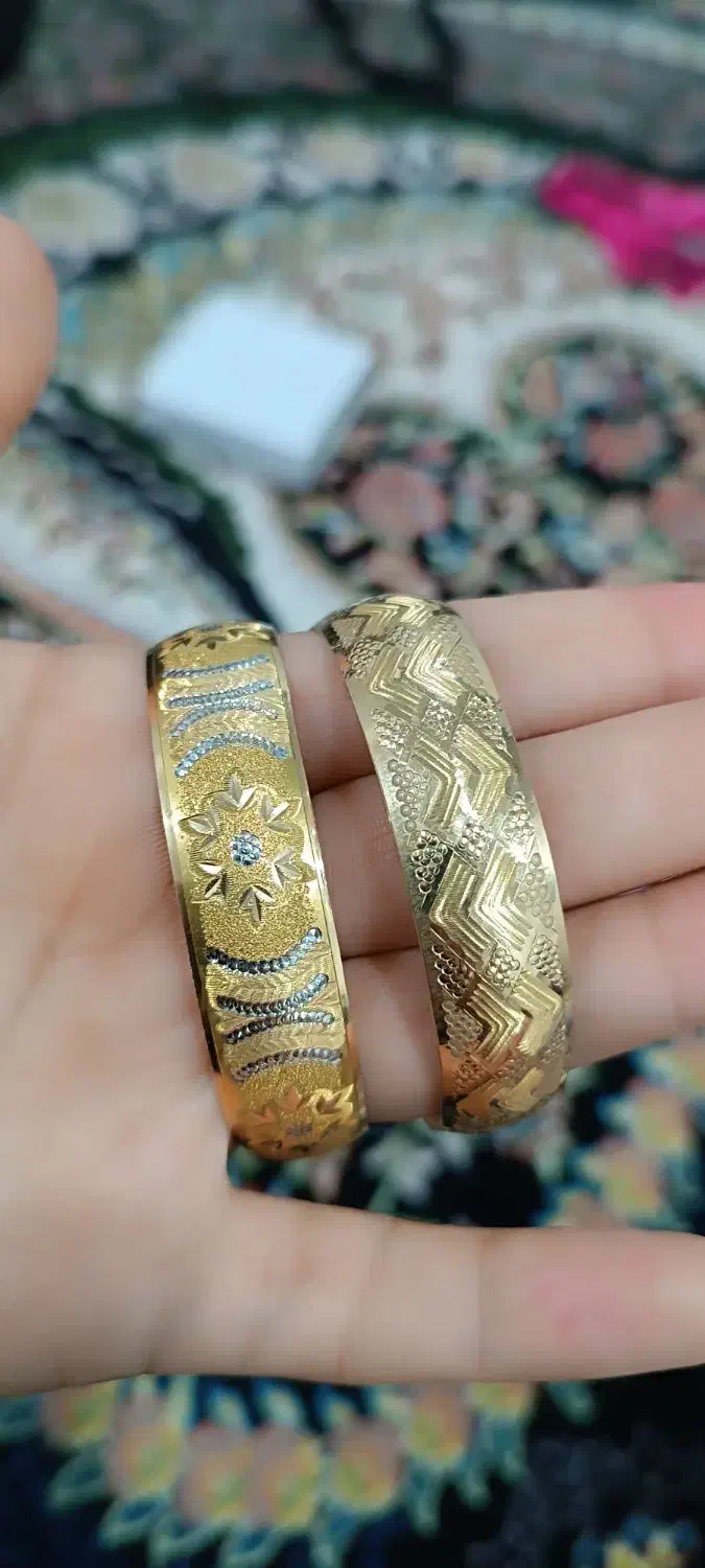 طلا|جواهرات|دزفول, |دیوار