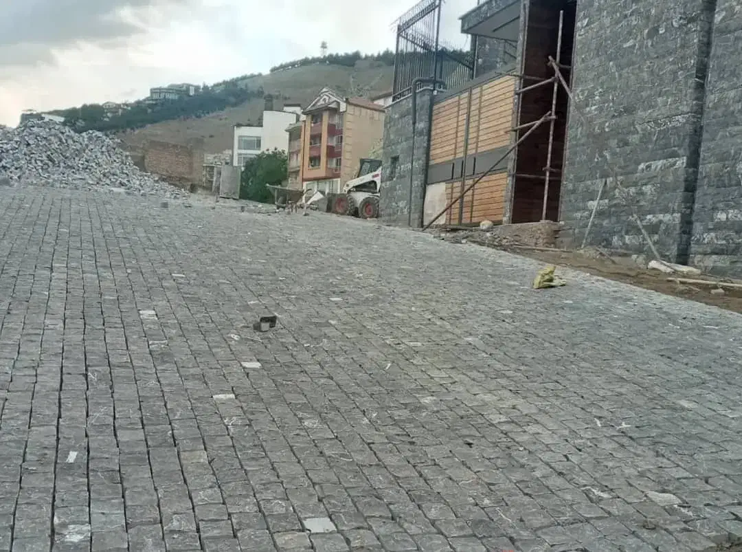 سنگ فرش|عمدهفروشی|رضویه, |دیوار