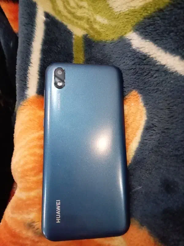 گوشی|موبایل|تربت‌حیدریه, آغوی|دیوار