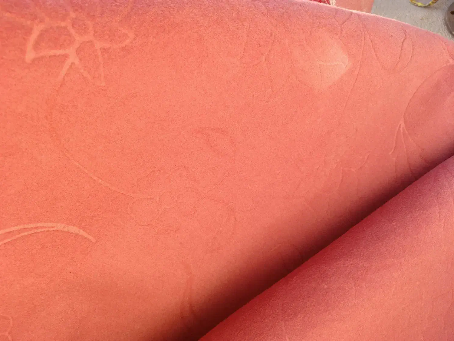 موکت|موکت|کرمانشاه, |دیوار