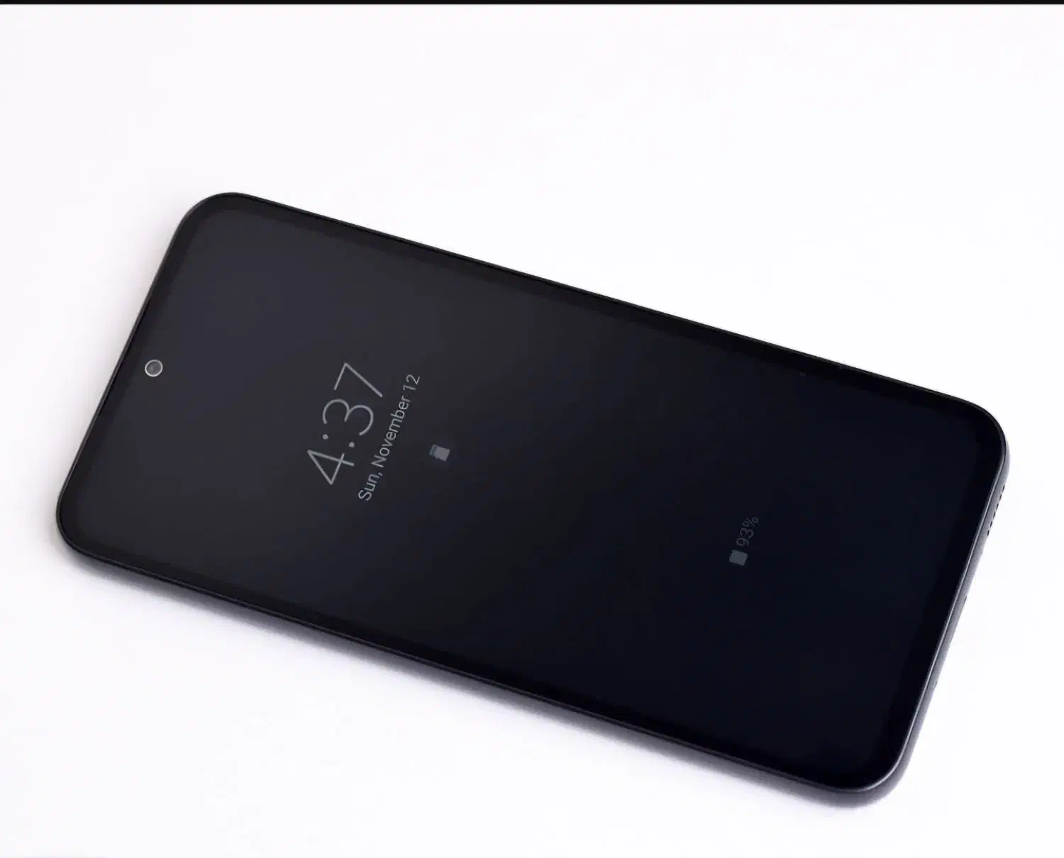 سامسونگ a54|موبایل|الوند, |دیوار