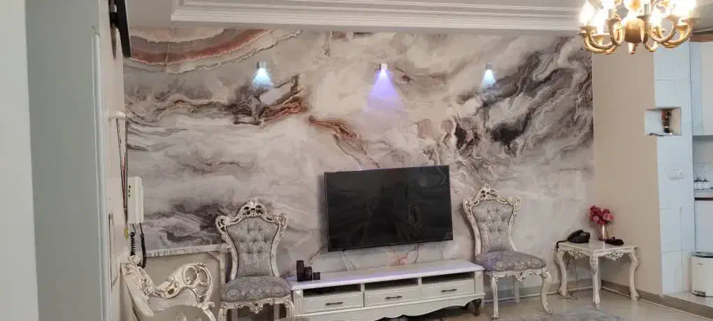 ۶۴ متر /  تک واحدی / کوی هفده شهریور|فروش آپارتمان|تهران, هفده شهریور|دیوار