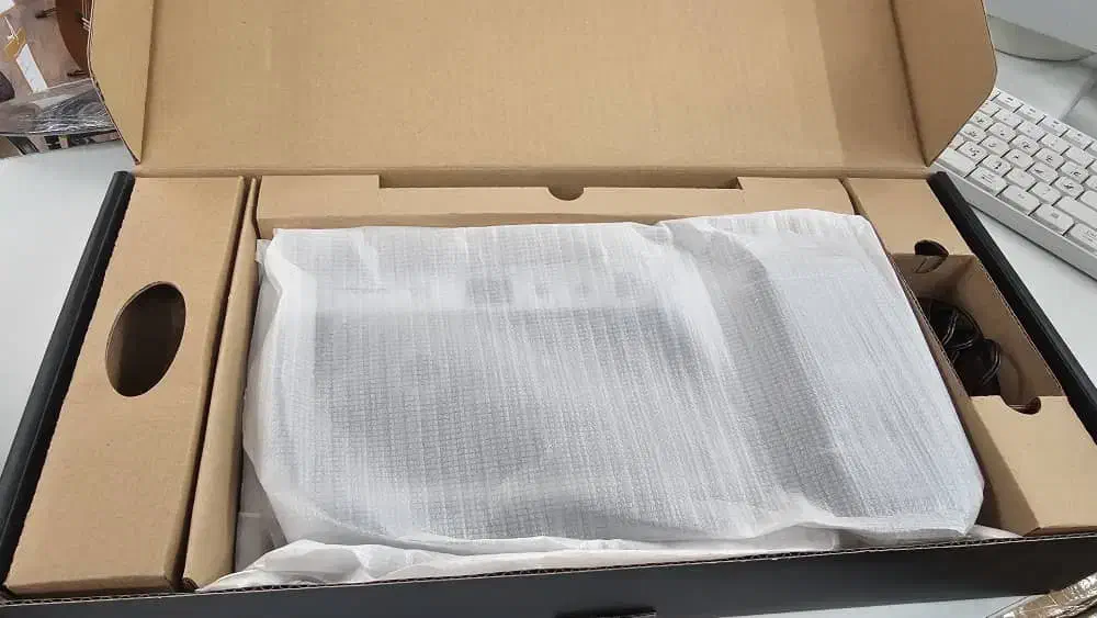 zoom v6 افکت|گیتار، بیس، امپلیفایر|رشت, نامجو|دیوار