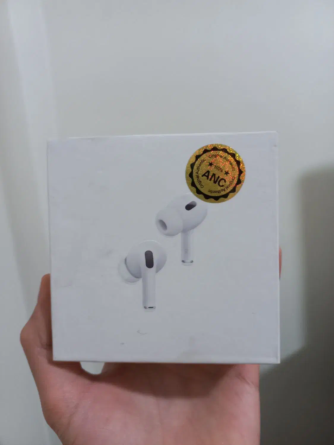 ایرپاد|لوازم جانبی موبایل و تبلت|قزوین, |دیوار