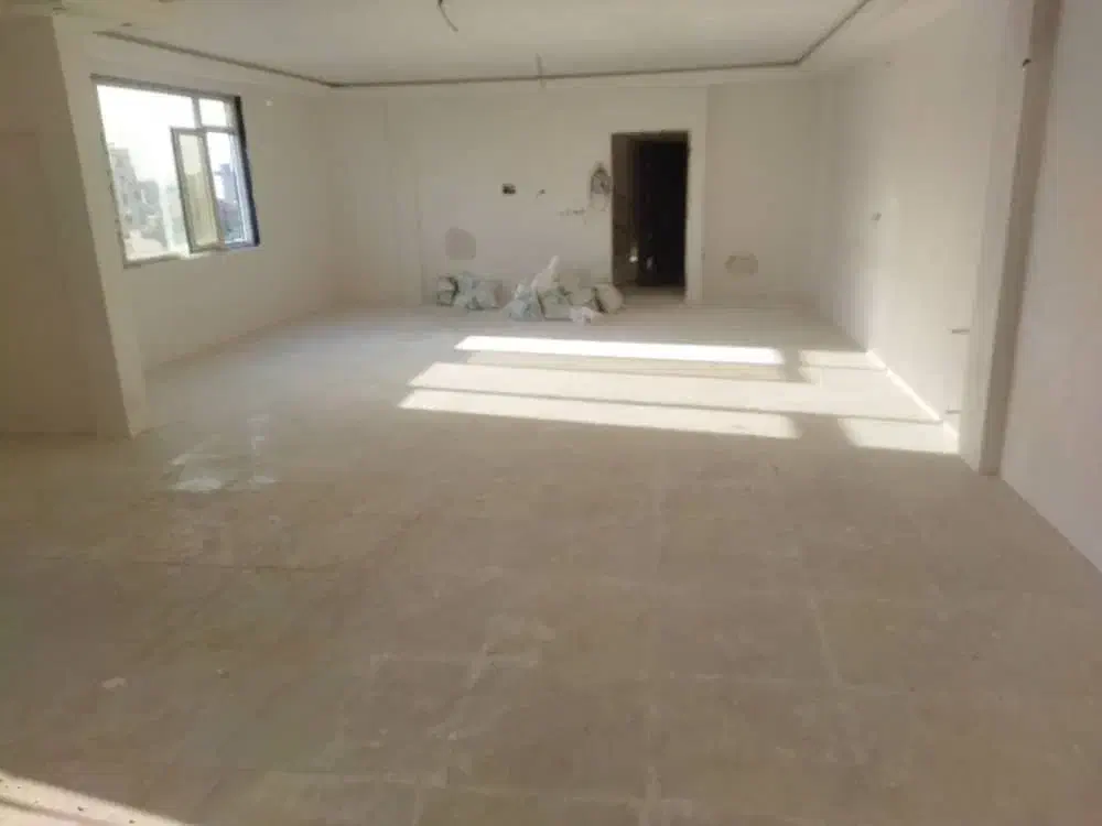 رهن آپارتمان ۱۳۰ متری/۲ خوابه/تک واحدی(ارکیده)|اجارهٔ آپارتمان|پاکدشت, پاکدشت (مامازند)|دیوار