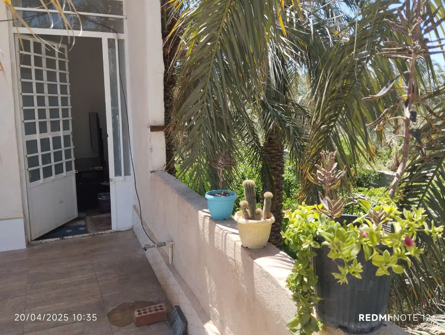 اجاره اتاق تمیز و مرتب روزانه|اجارهٔ کوتاهمدت آپارتمان و سوئیت|بم, |دیوار