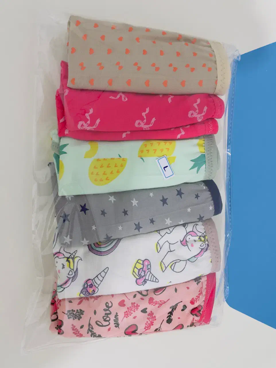 لباس زیر زنانه|لباس|علیآباد کتول, |دیوار