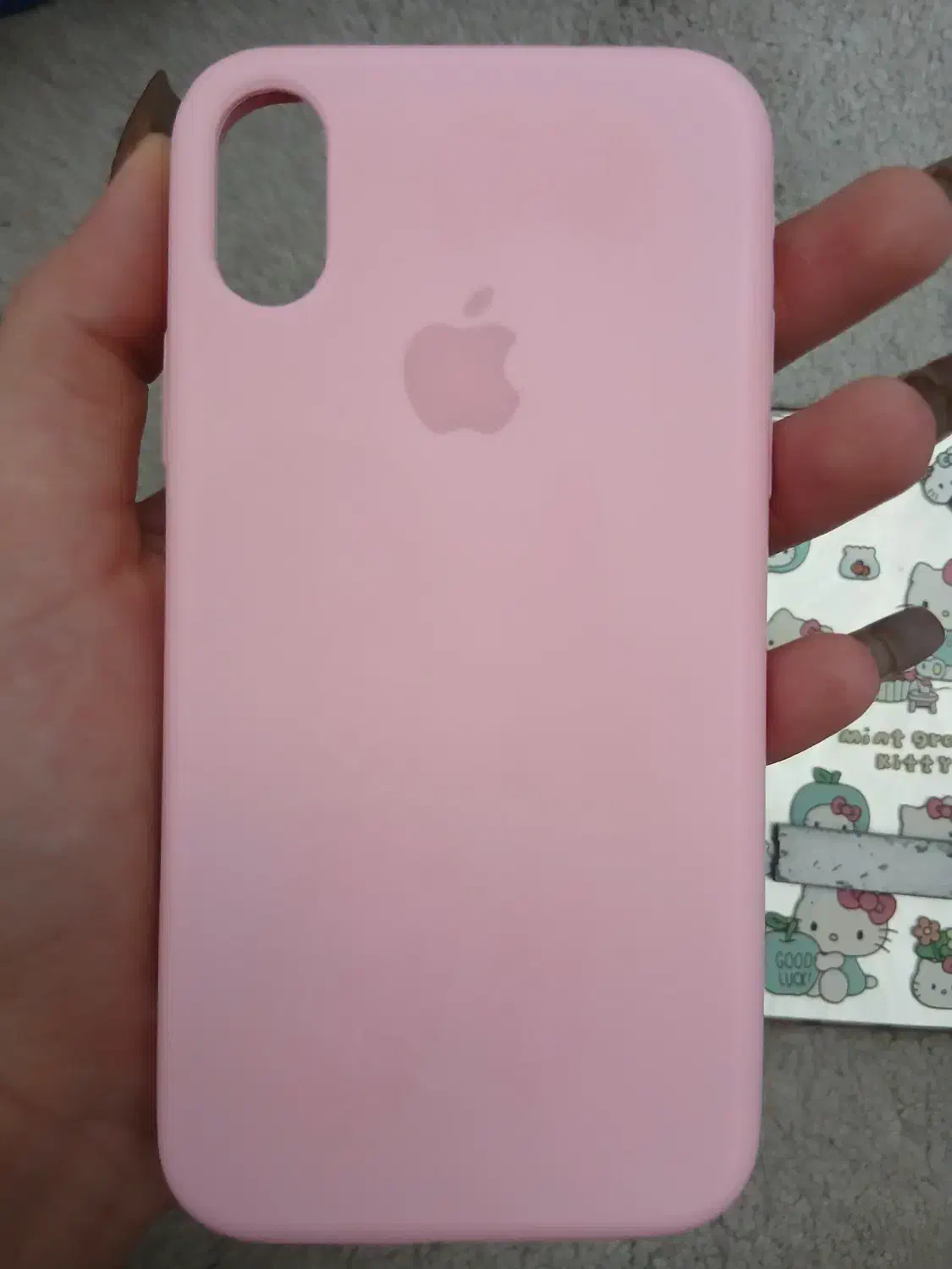 2تا گارد xs|لوازم جانبی موبایل و تبلت|شیروان (خراسان), |دیوار