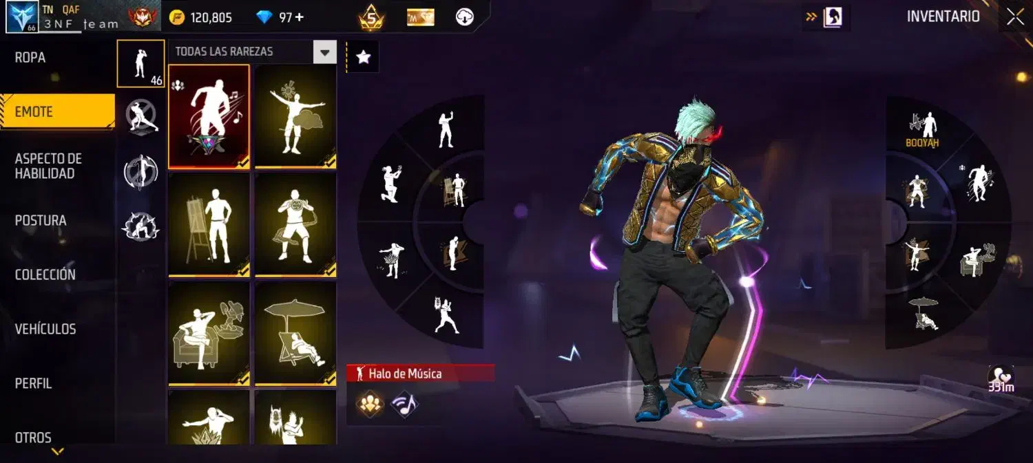 اکانتفول|کنسول، بازی ویدئویی و آنلاین|شیروان (خراسان), |دیوار