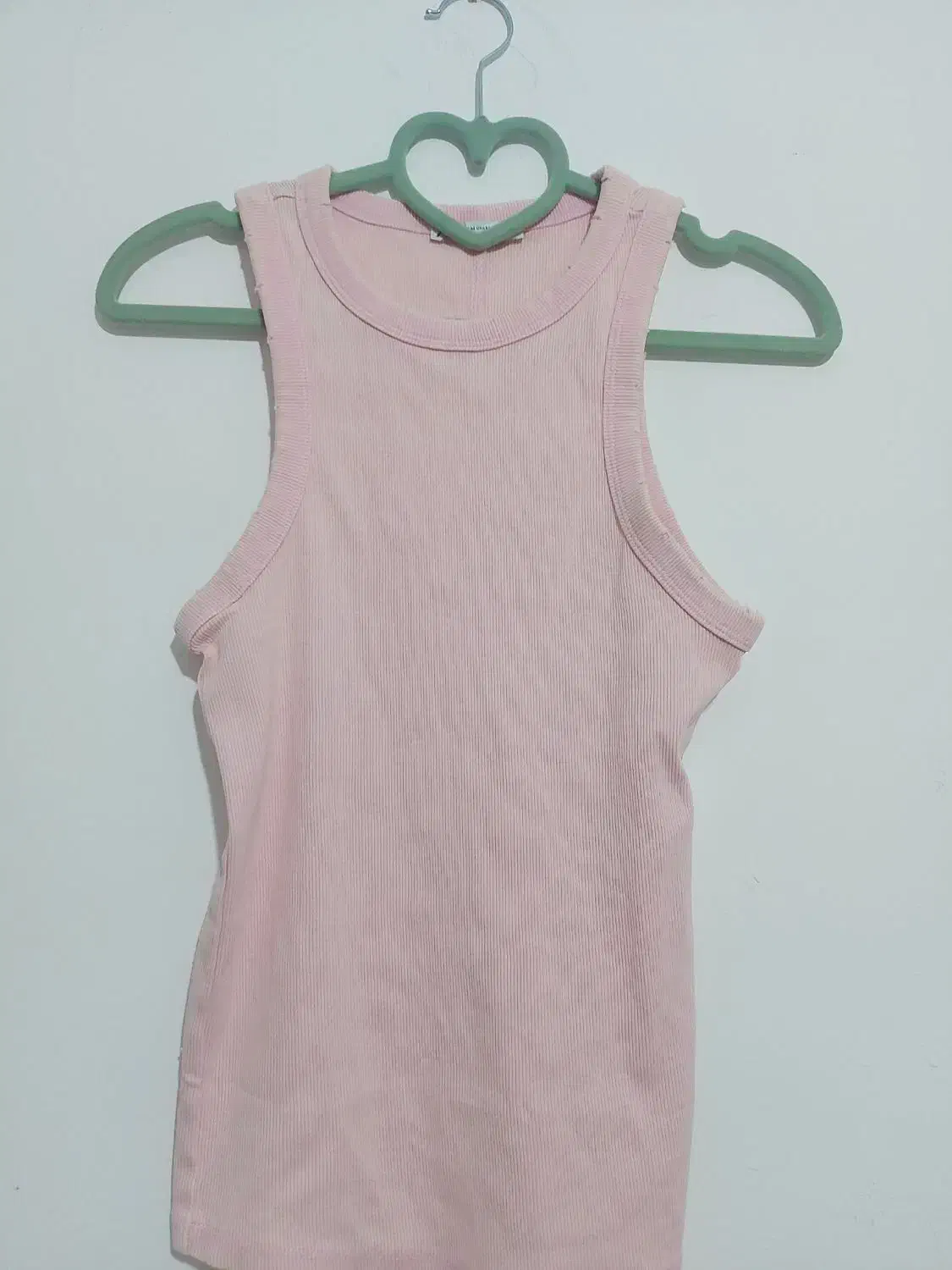 تاپ وکراپ|لباس|اصفهان, منتظرالمهدی|دیوار