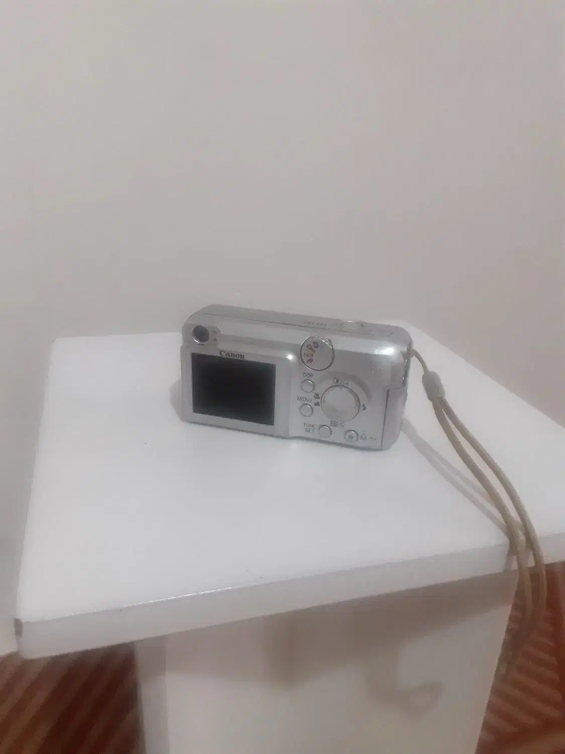 دوربین فیلمبرداری|دوربین عکاسی و فیلمبرداری|بروجرد, |دیوار