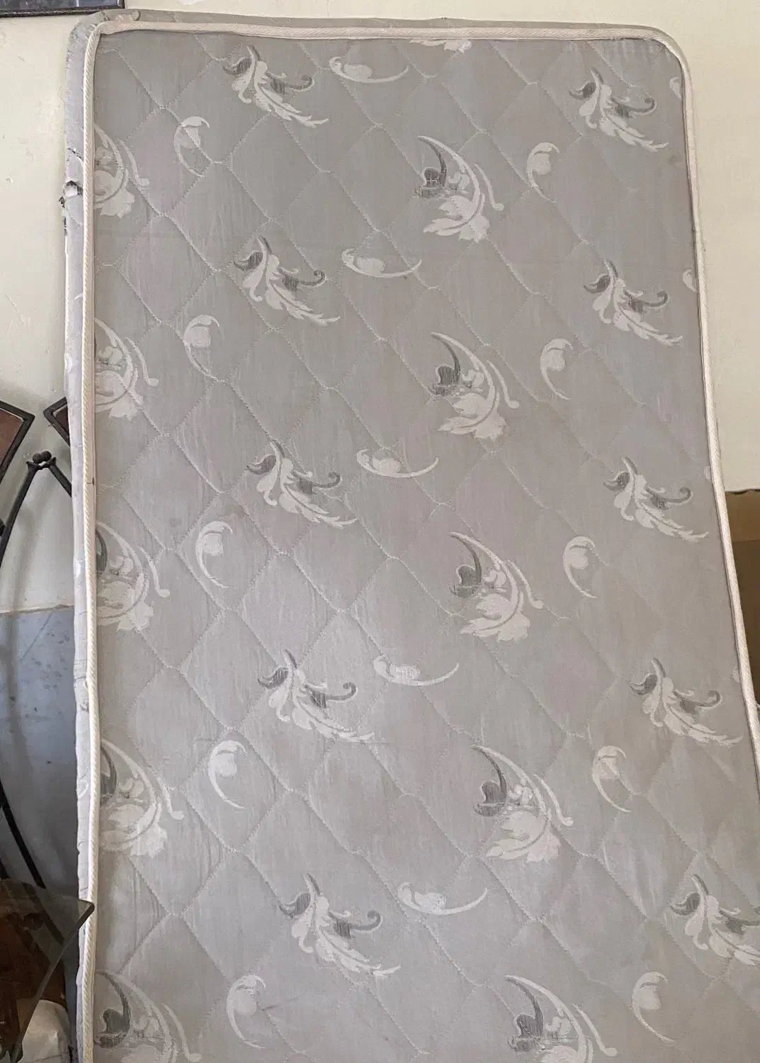 خوشخواب|تشک تختخواب|اسفراین, |دیوار