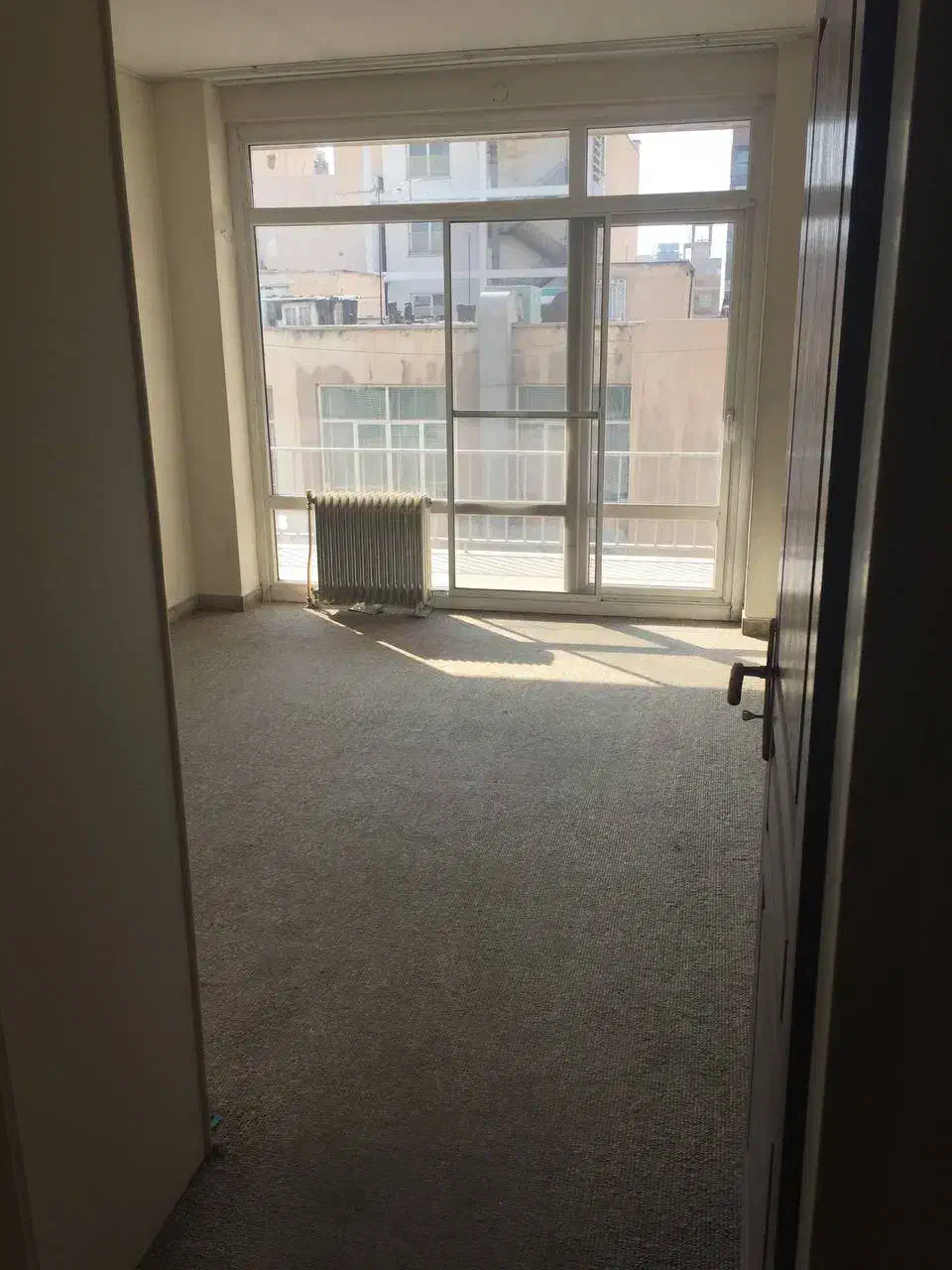 تسلیحات ۲۲۰ متر کلنگی|فروش زمین و ملک کلنگی|تهران, تسلیحات|دیوار