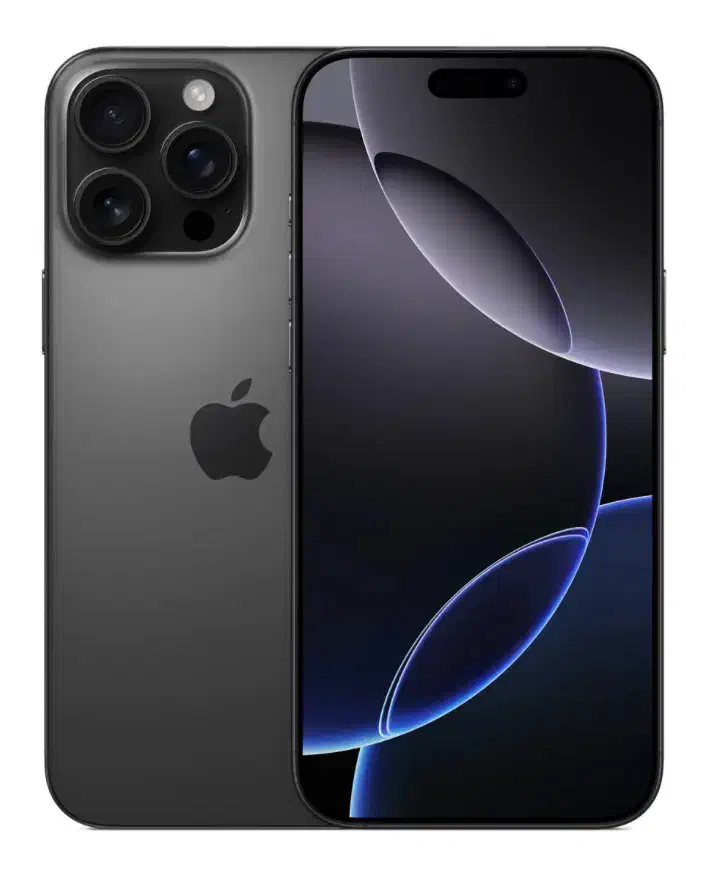 iphon 16pro max|موبایل|کرمان, |دیوار