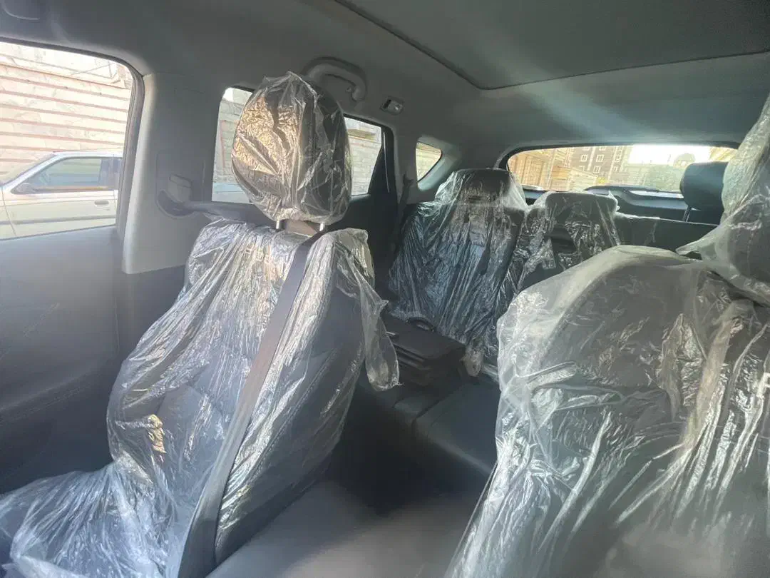 فیدلیتی 404 خشک|خودرو سواری و وانت|ایرانشهر, |دیوار