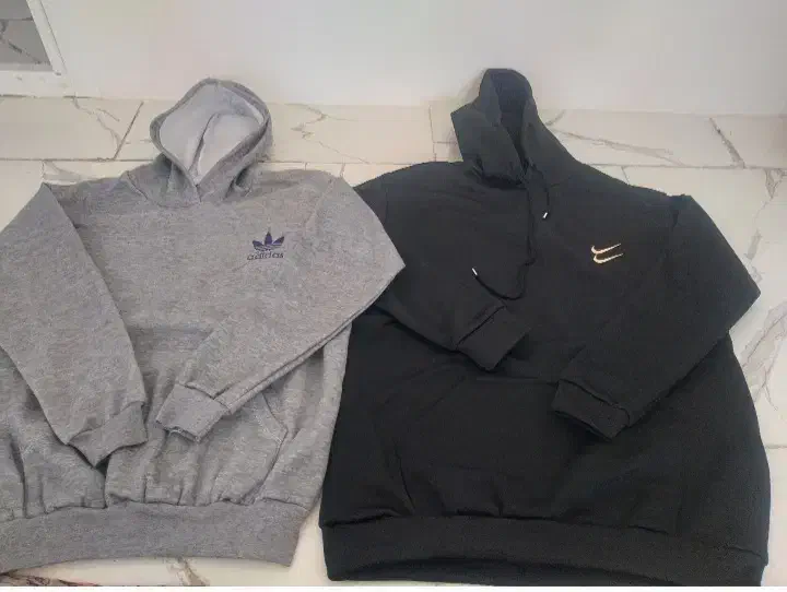 هودی|لباس|گلپایگان, |دیوار