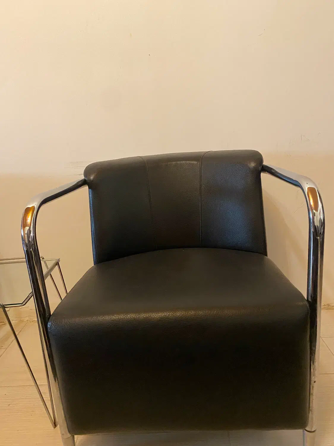 مبل اداری صندلی انتظار|مبلمان اداری|چمستان, |دیوار