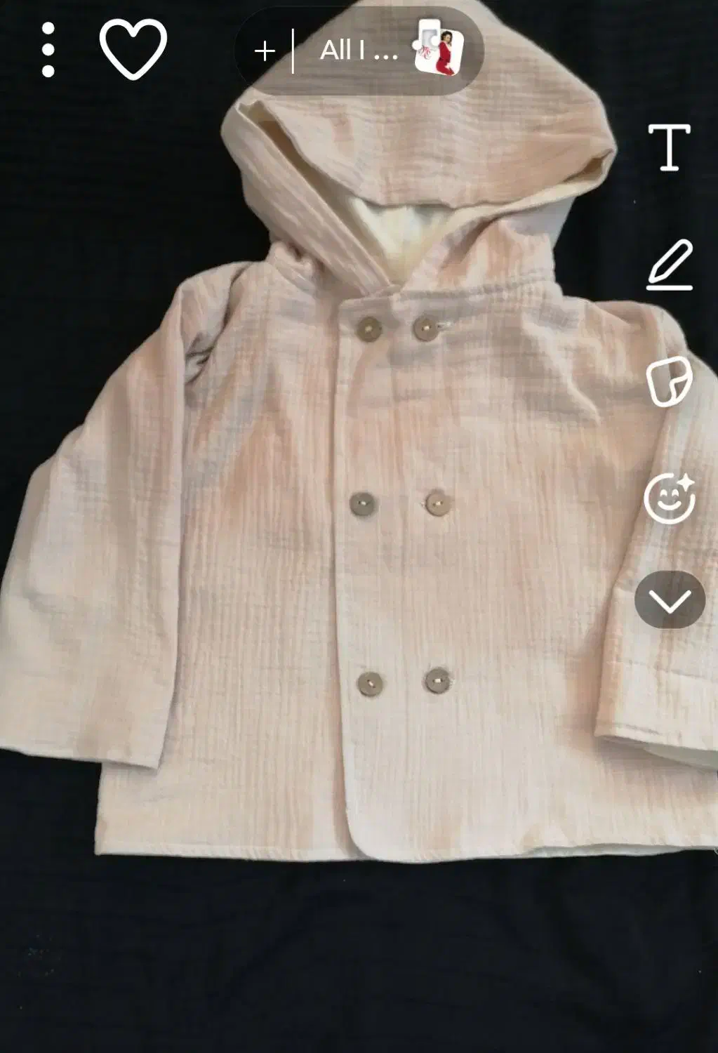 پوشاک بچه گانه|کفش و لباس بچه|اقلید, |دیوار