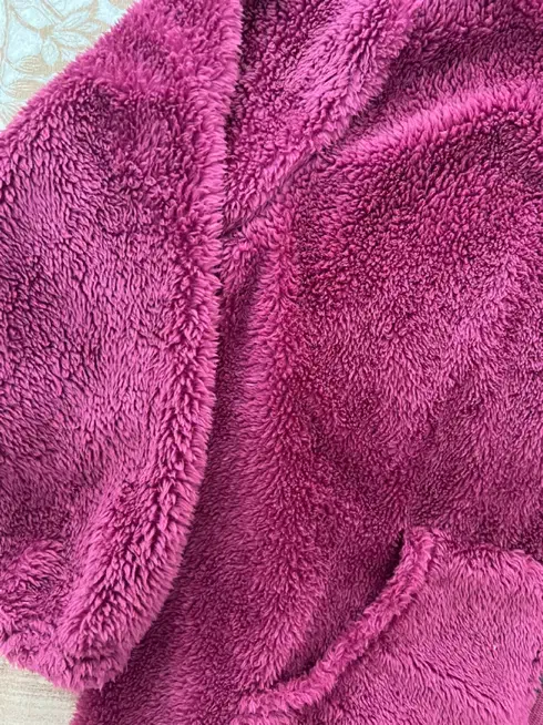 پلیور خز|لباس|ارومیه, |دیوار