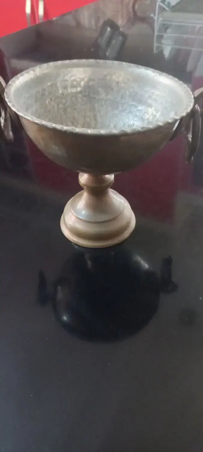 جای شکلاتی|صنایع دستی و سایر لوازم تزئینی|ورامین, ورامین|دیوار