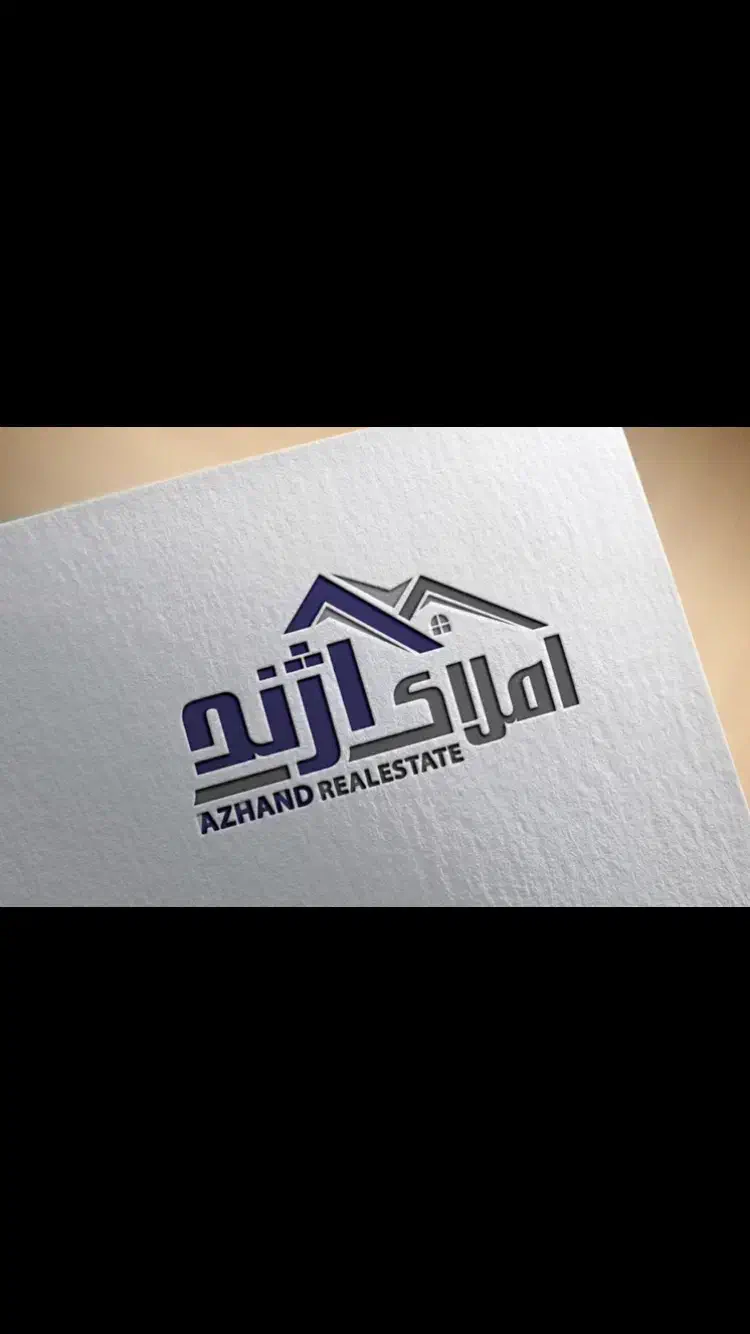 فروش آپارتمان ۳ خوابه در برج واقع در چمران|فروش آپارتمان|شیراز, چنچنه|دیوار