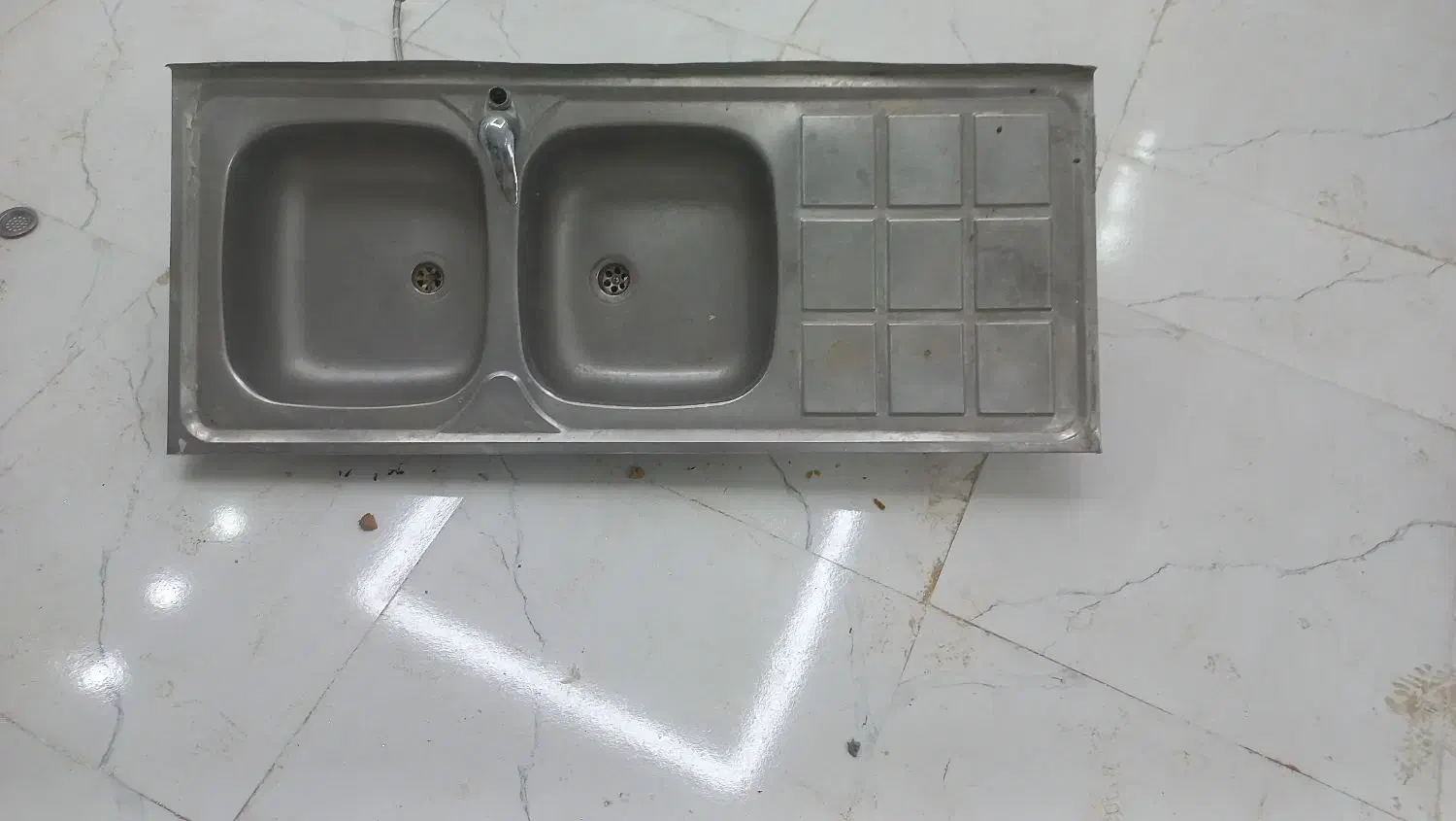 وسایل.منزل|آب‌چکان و نظم‌دهنده ظروف|قروه, |دیوار