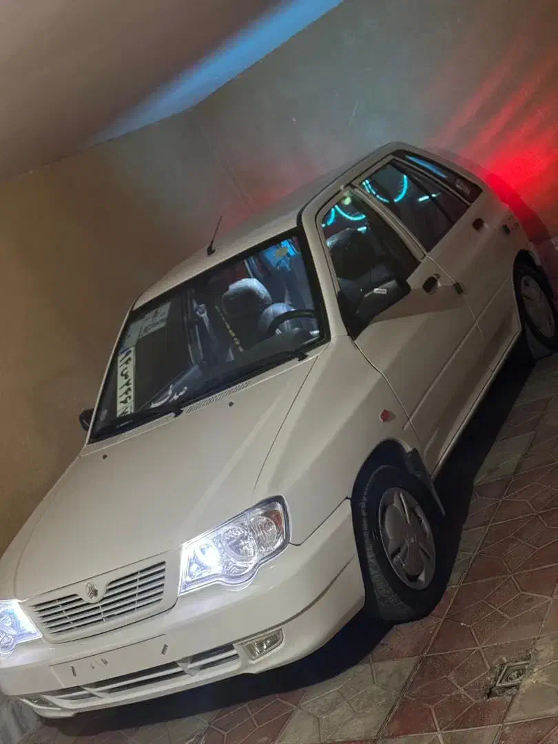 111|خودرو سواری و وانت|محمدیه-قزوین, |دیوار