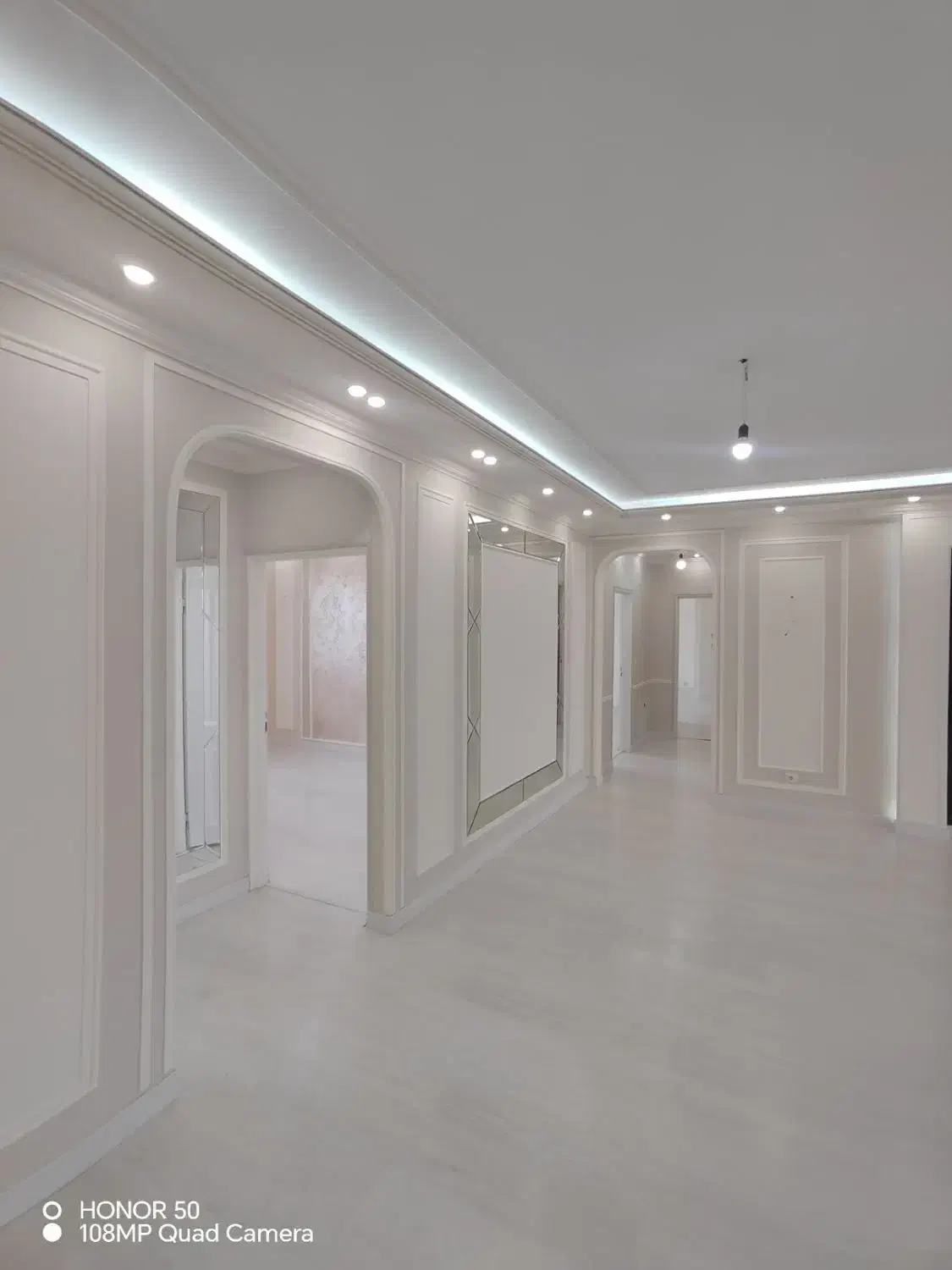 245متر در کارشناسان فاز 1|فروش آپارتمان|اردبیل, |دیوار