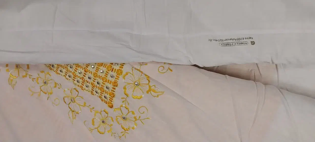 رختخواب|رختخواب، بالش، پتو|مشهد, رضاشهر|دیوار