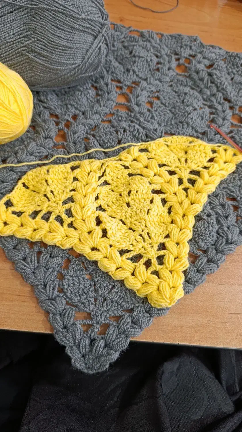 بافتنی|خدمات آموزشی|ایلام, |دیوار