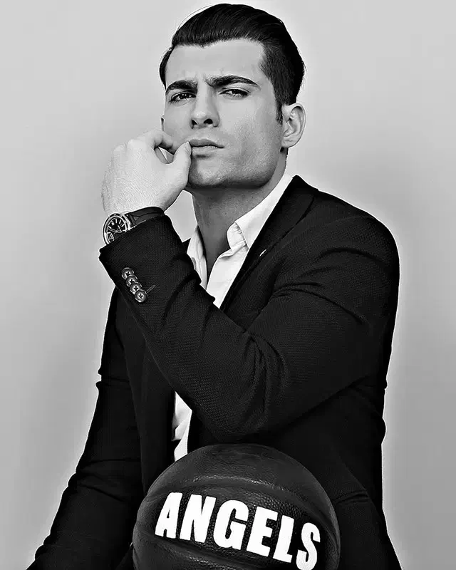 مدلینگ خانم جهت تولید محتوا اینستاگرام و یوتوب|استخدام هنری و رسانه|مشهد, سجاد شهر|دیوار