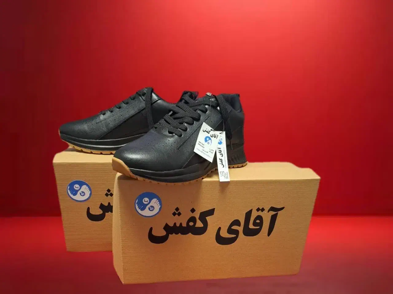کفش|کیف، کفش، کمربند|اهواز, کوی نفت|دیوار