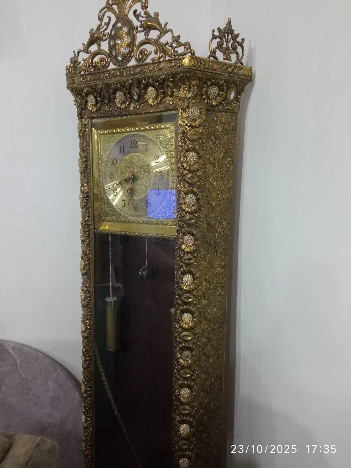 فروش کل لوازم منزل مبلمان|حراج|ارومیه, |دیوار