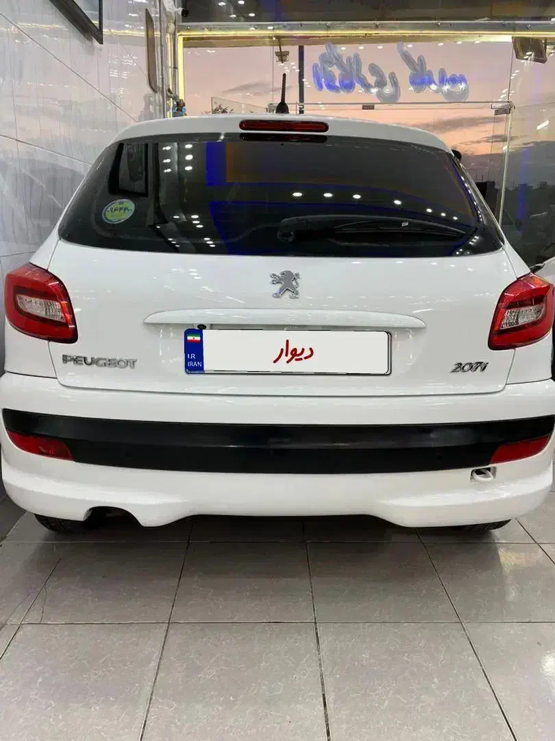 فروش خودرو|خودرو سواری و وانت|مرند, |دیوار