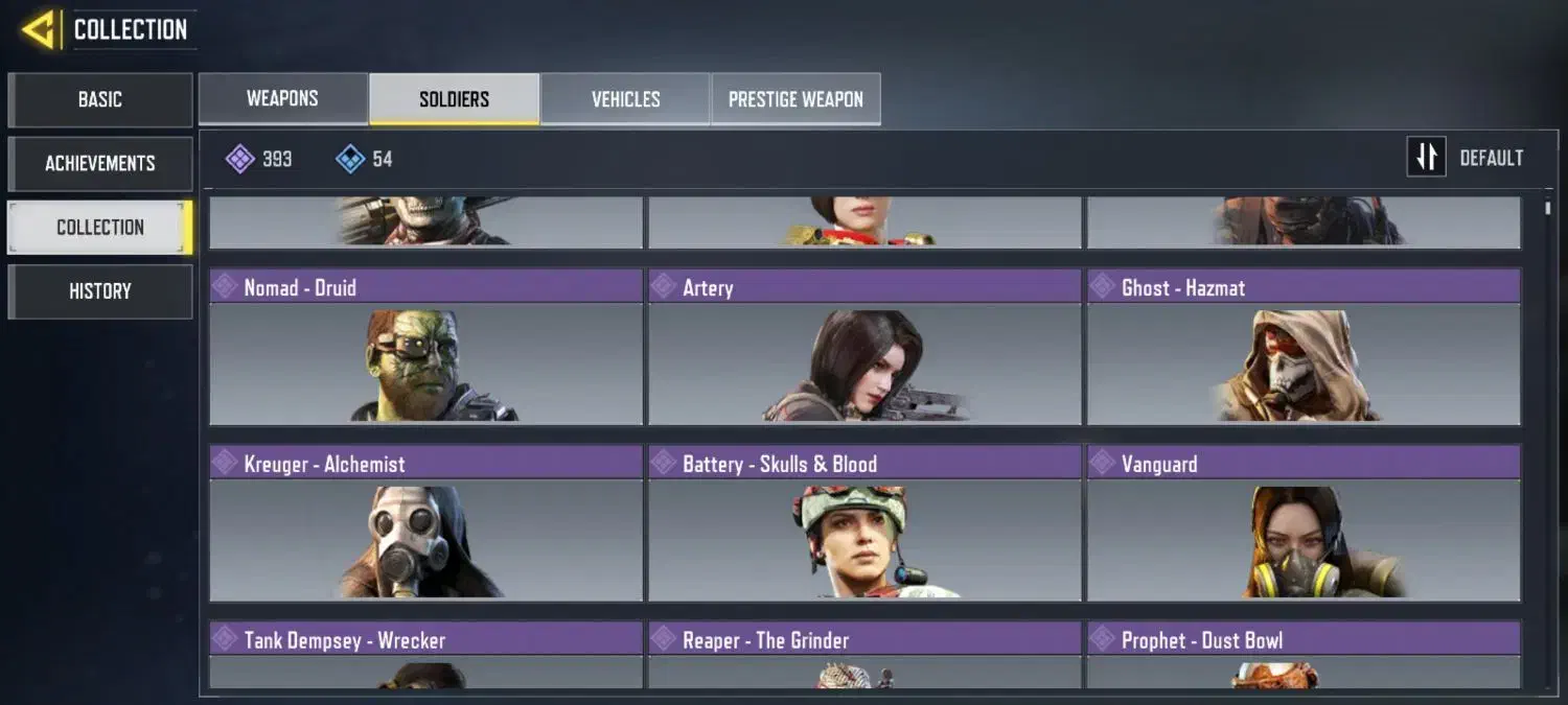 اکانت توضیحات را بخانید|کنسول، بازی ویدئویی و آنلاین|آباده, |دیوار