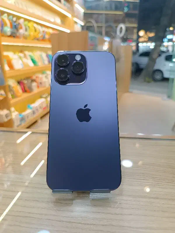 آیفون 14 پرو|موبایل|رشت, حاجی آباد|دیوار