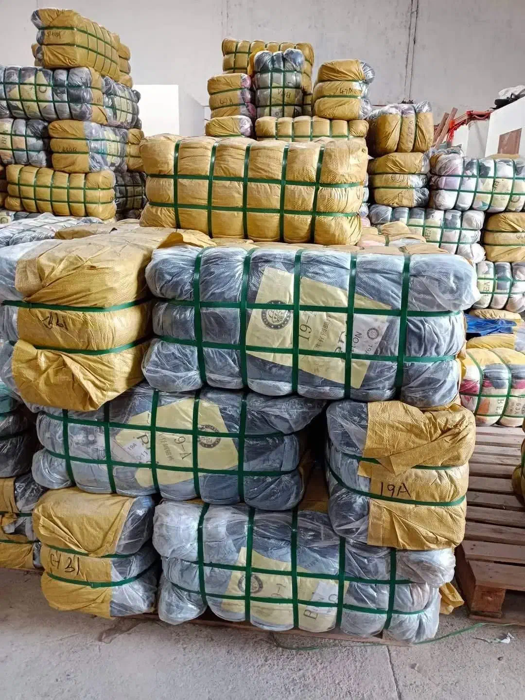 پخش البسه های ۴فصل هیسن گلوبال تاناکورا تیراژ|لباس|تهران, شوش (باغ آذری)|دیوار