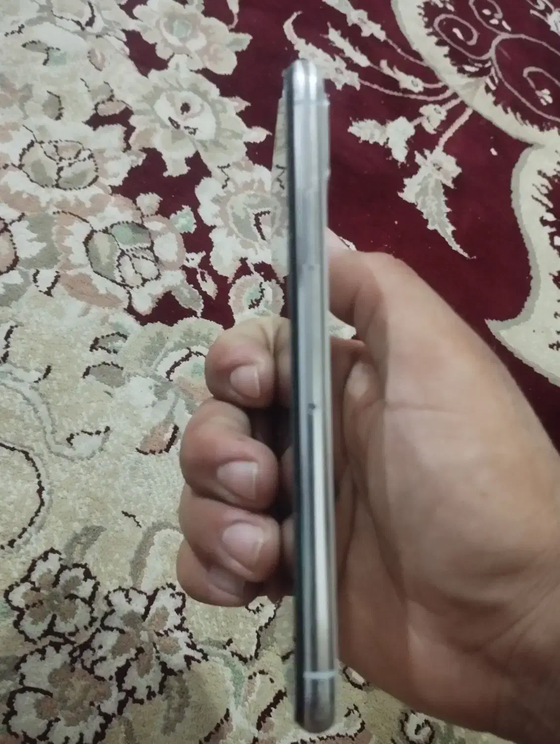 آیفون x|موبایل|مینودشت, |دیوار