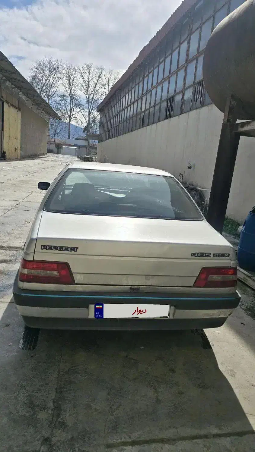 فروش ماشین|خودرو سواری و وانت|گرگان, |دیوار