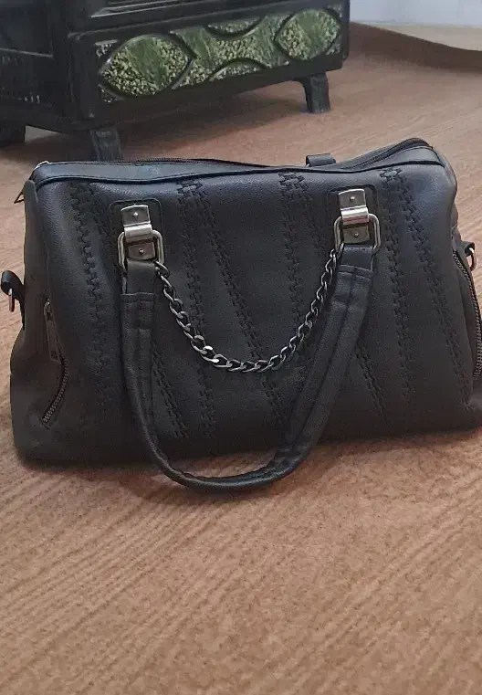 کیف زنانه|کیف، کفش، کمربند|پاکدشت, پاکدشت (مامازند)|دیوار