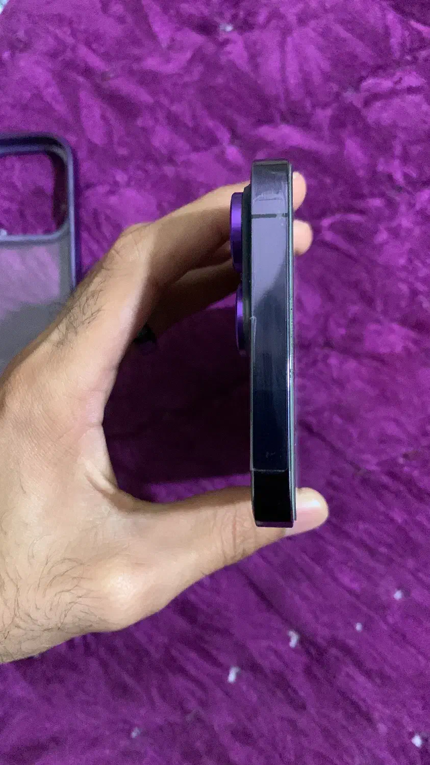 اپل14promax|موبایل|چابهار, |دیوار