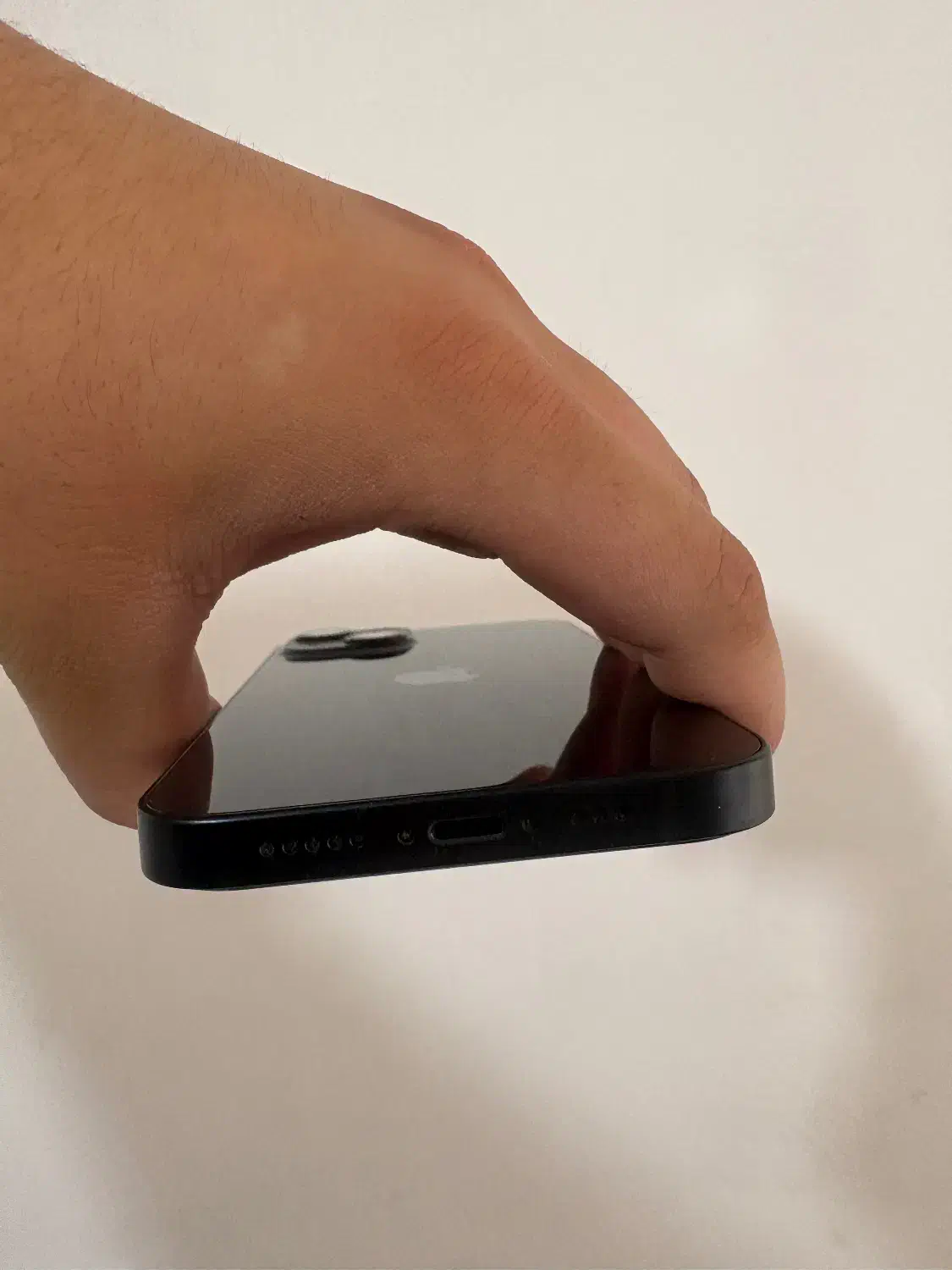 آیفون ۱۳نرمال|موبایل|همدان, |دیوار